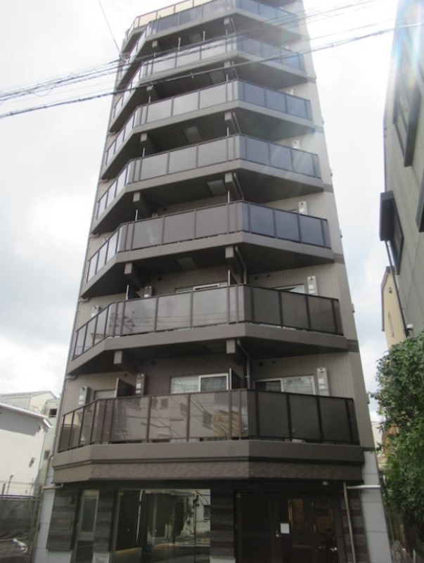 14056395/建物外観