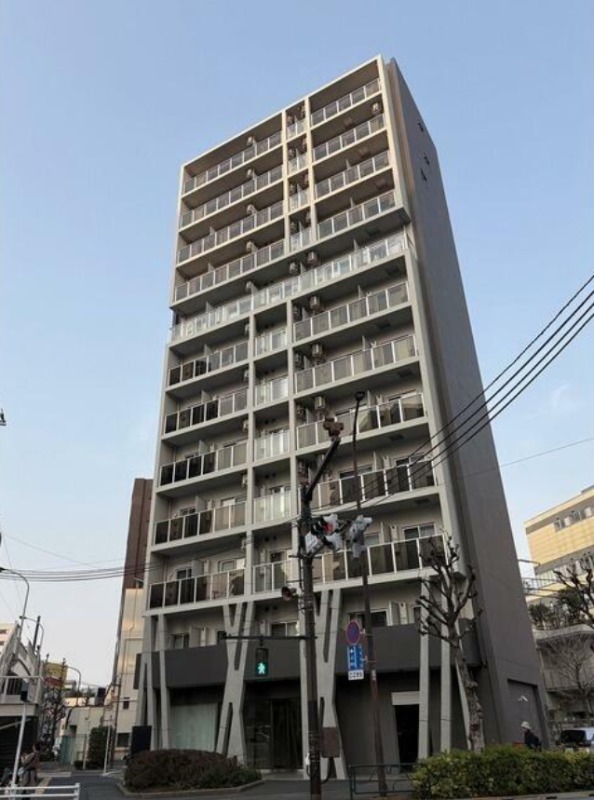 14056459/建物外観