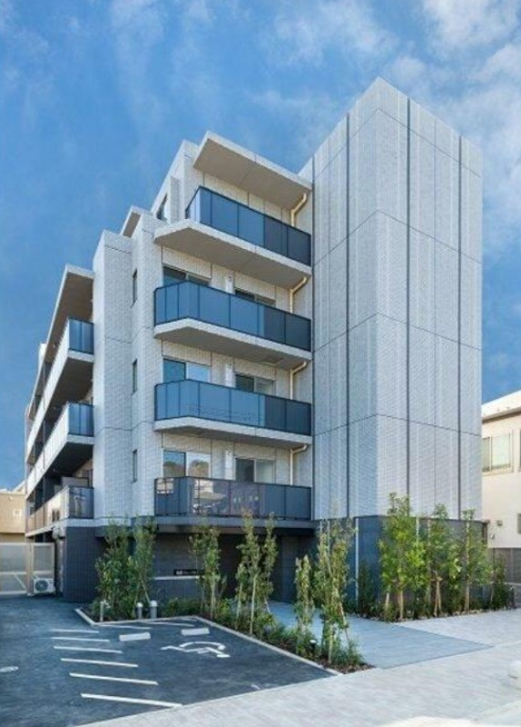 14056466/建物外観