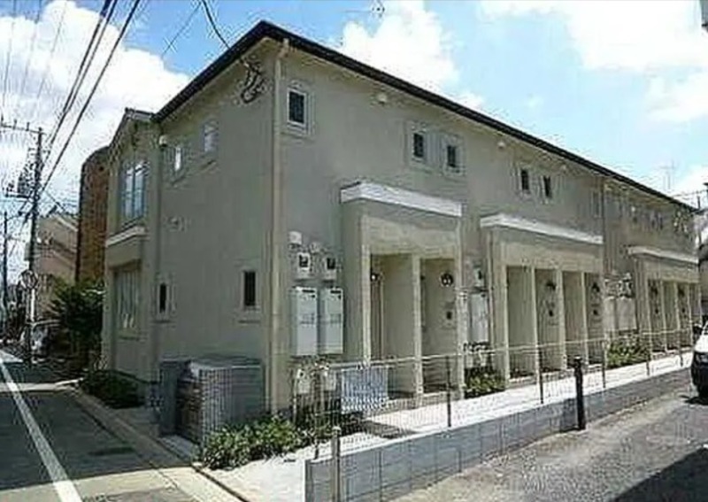 14057704/建物外観