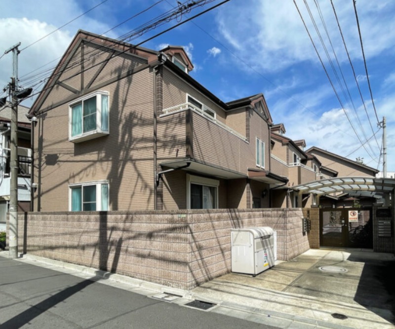 14060116/建物外観