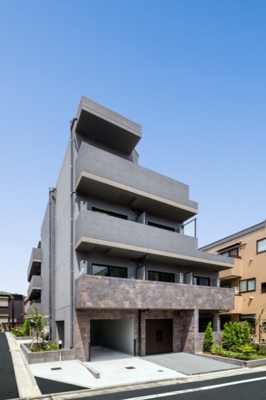 14064692/建物外観