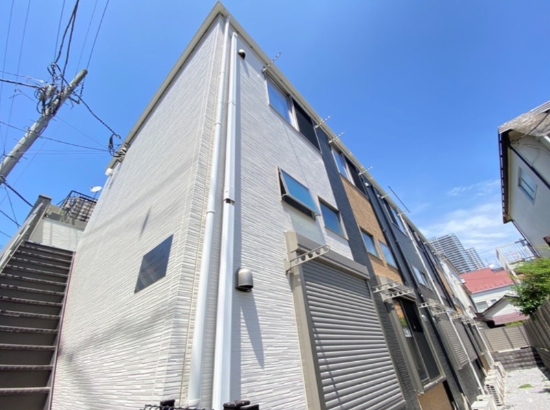 14066418/建物外観