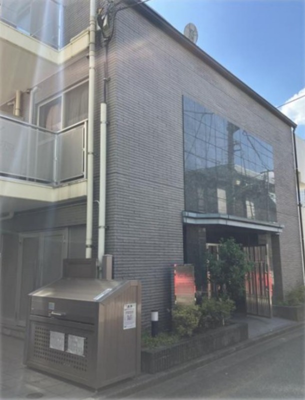 14067804/建物外観