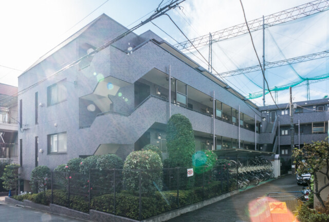 14068875/建物外観