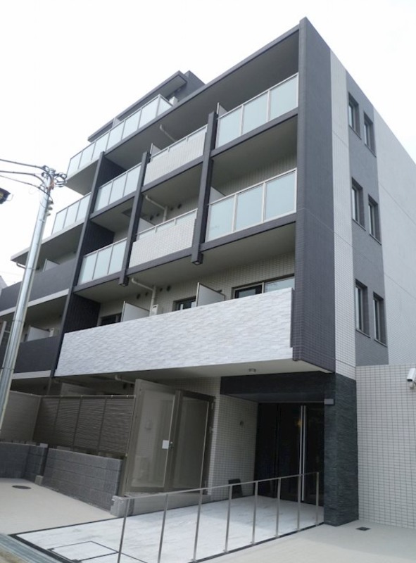 14069142/建物外観