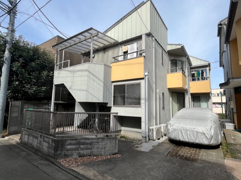 14070660/建物外観