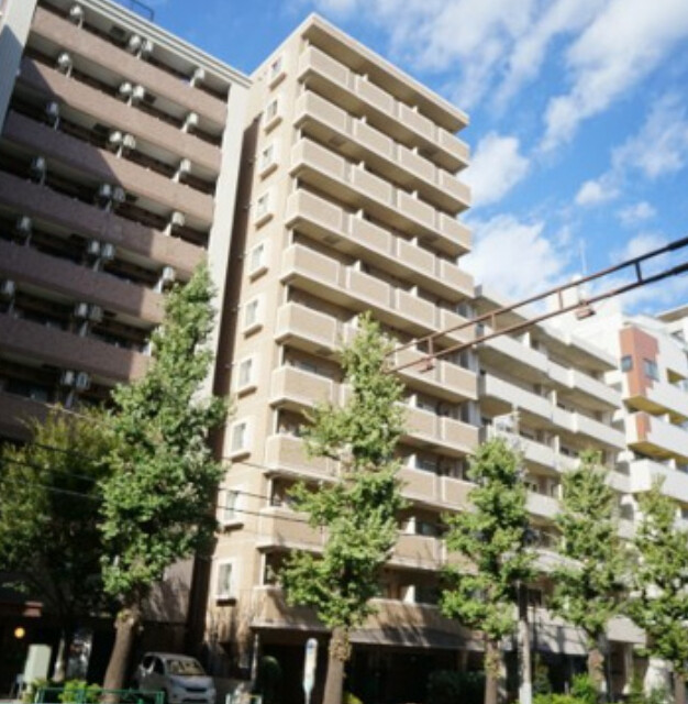 14071171/建物外観