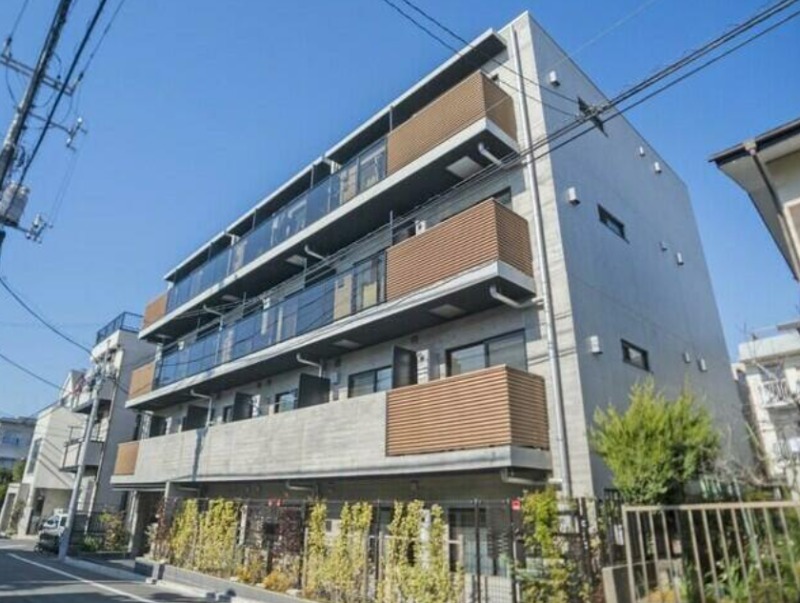 14071264/建物外観