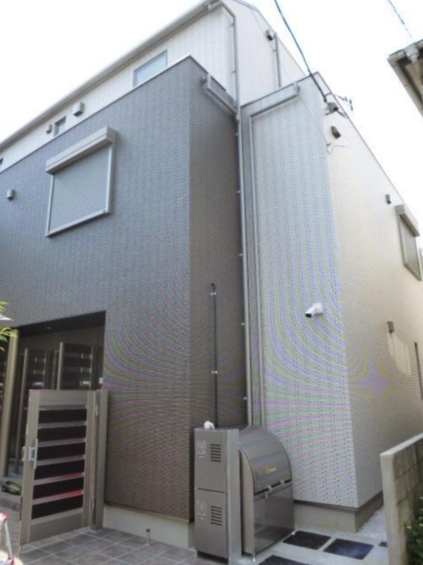 14071392/建物外観