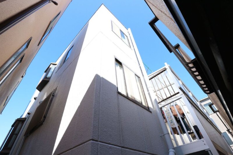 14072914/建物外観