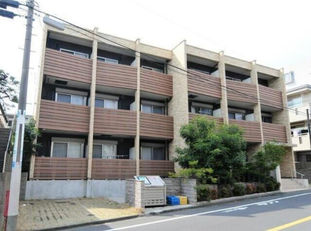 14072969/建物外観