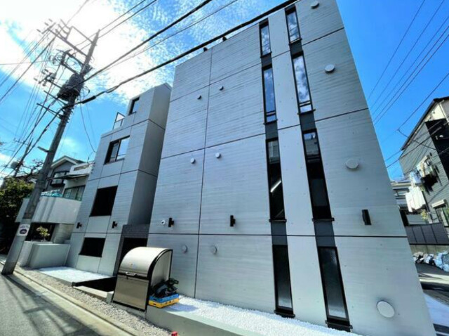 14078728/建物外観