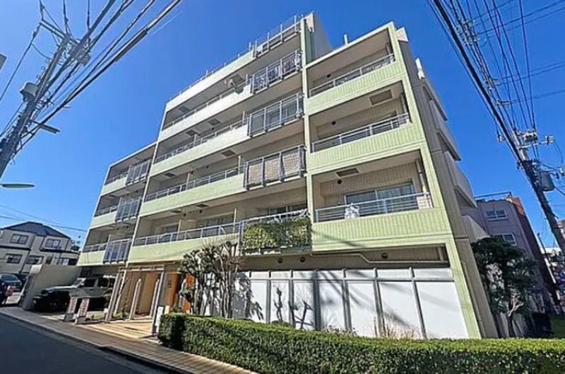 14079481/建物外観