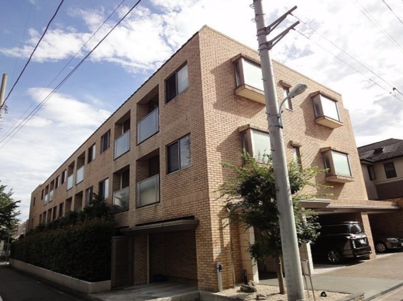 14080976/建物外観