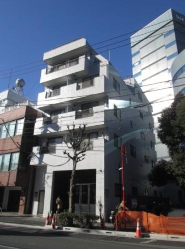 14081293/建物外観