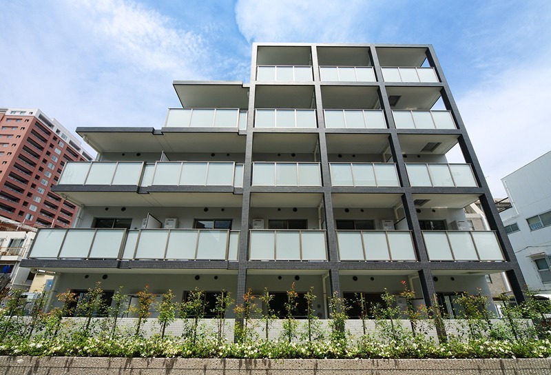 14081537/建物外観