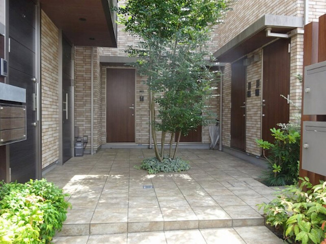 14081901/建物外観