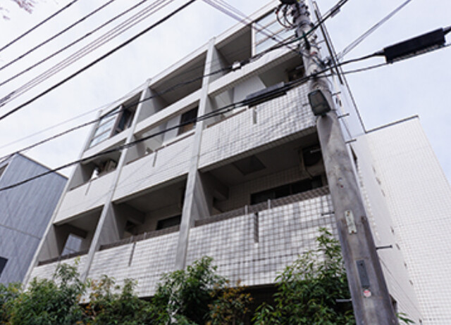 14082383/建物外観