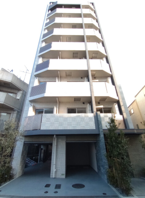 14087462/建物外観