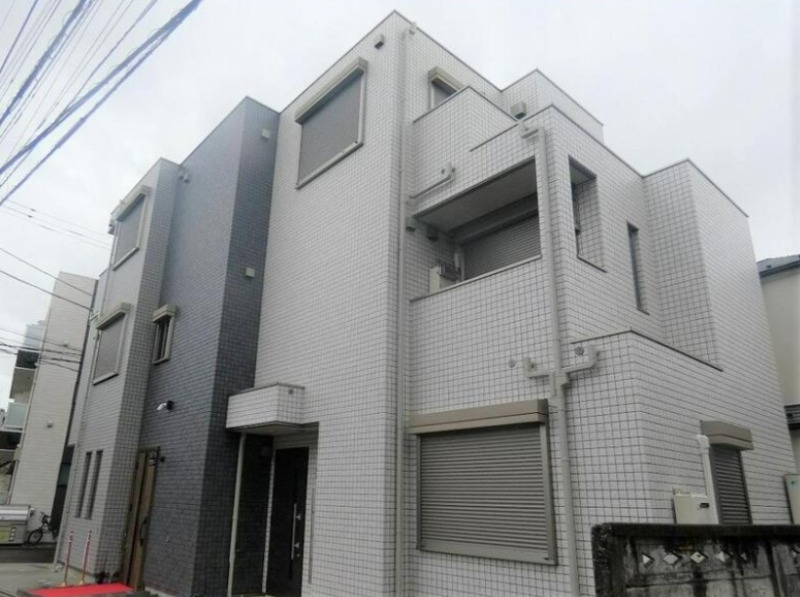 14259857/建物外観