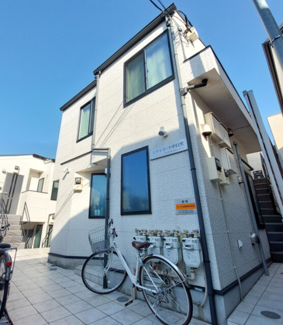 14272945/建物外観