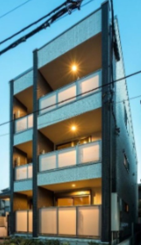 14294690/建物外観