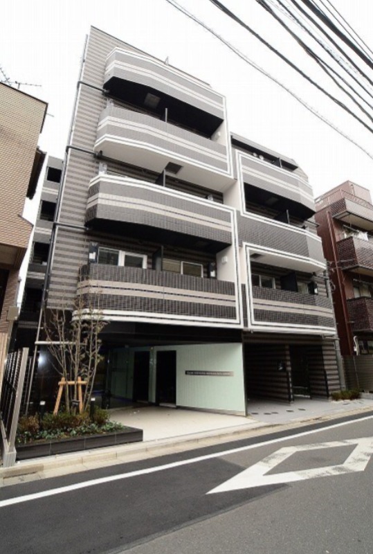 14333469/建物外観