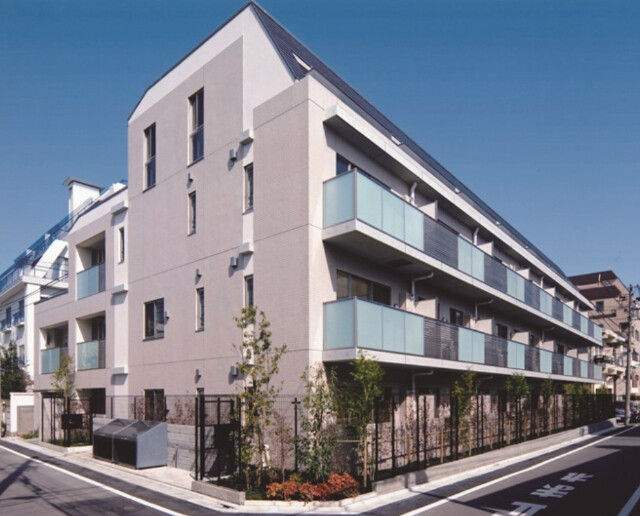 14358651/建物外観