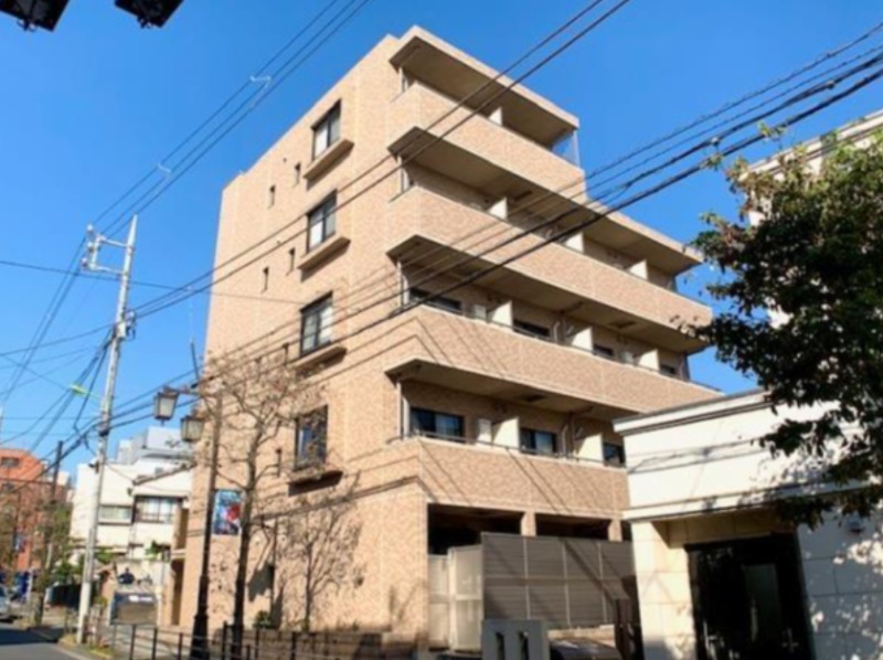 14360281/建物外観