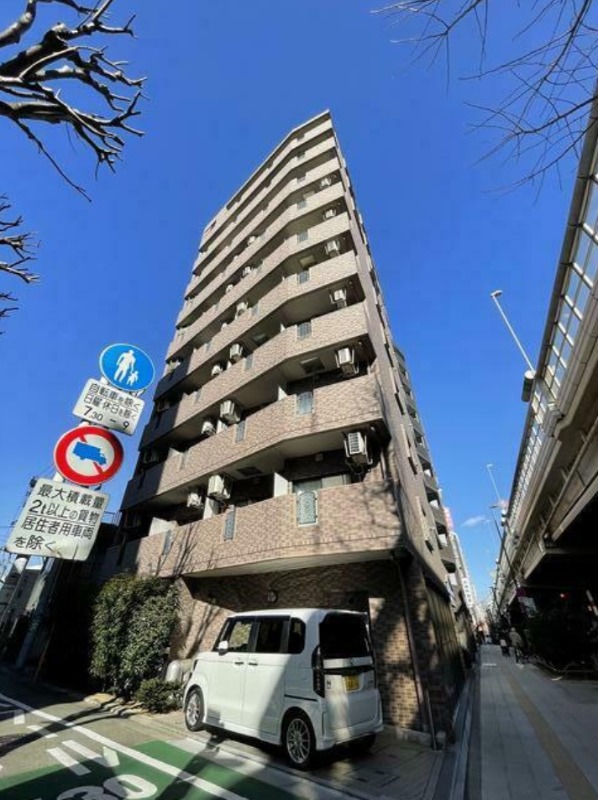 14360895/建物外観