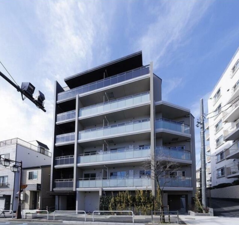 14361680/建物外観