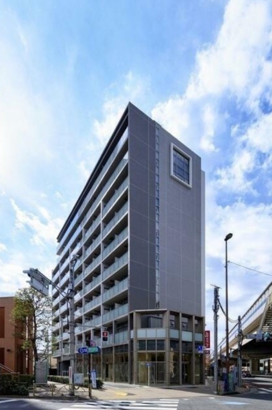 14382794/建物外観
