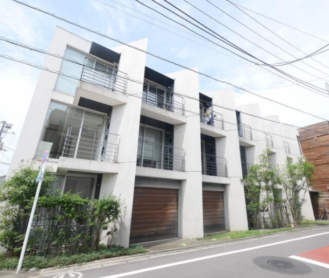 14384586/建物外観