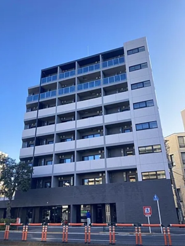 14407499/建物外観