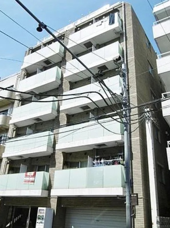 14407814/建物外観