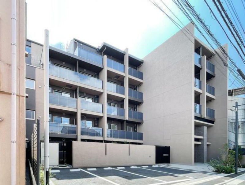 14408010/建物外観