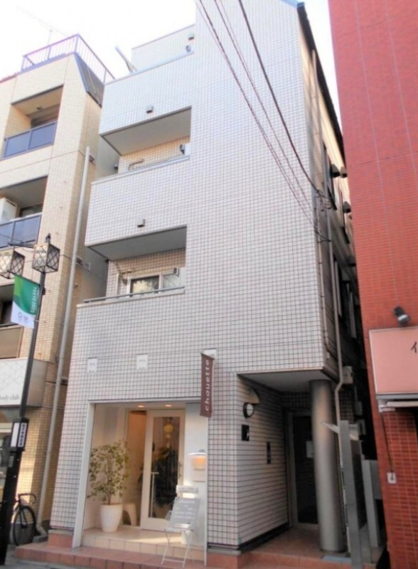 14408992/建物外観