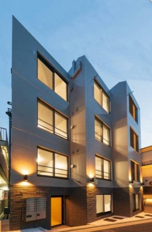 14409994/建物外観