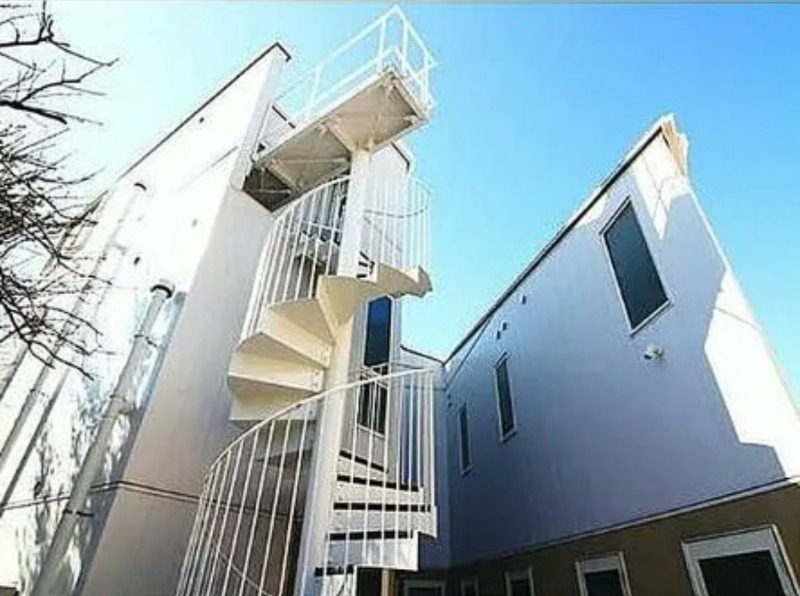 14410171/建物外観