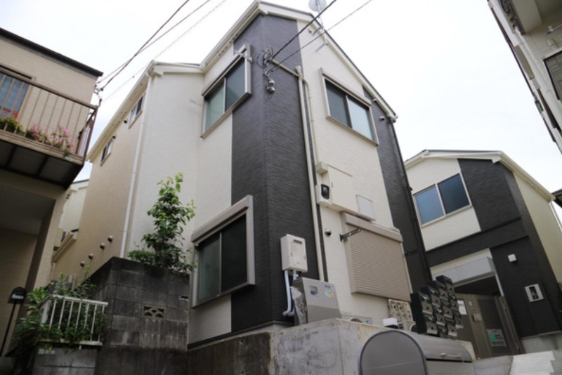 14433070/建物外観