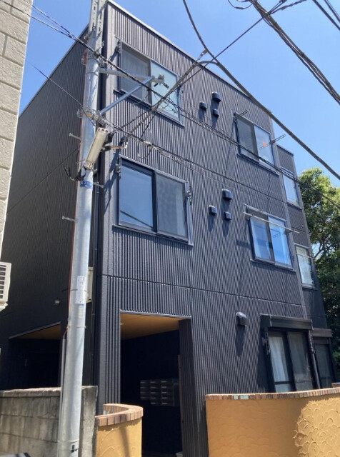14452121/建物外観