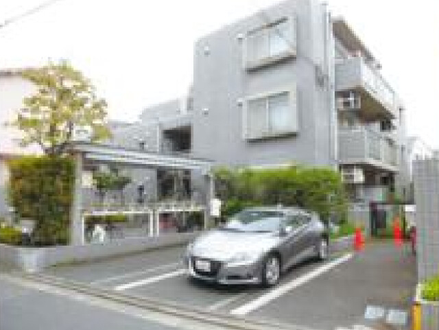 14452322/建物外観