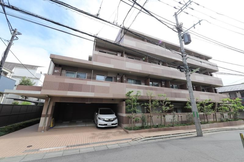 14452465/建物外観