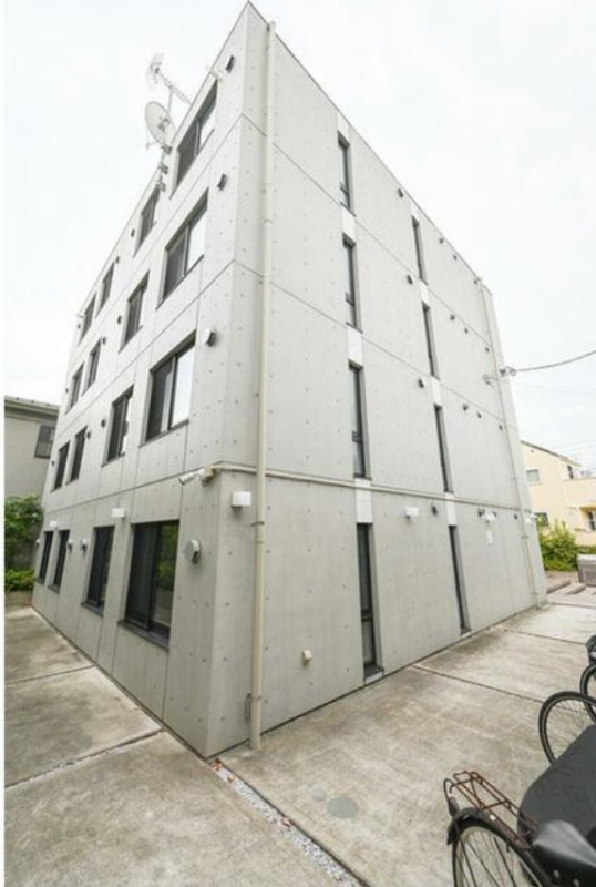 14452492/建物外観