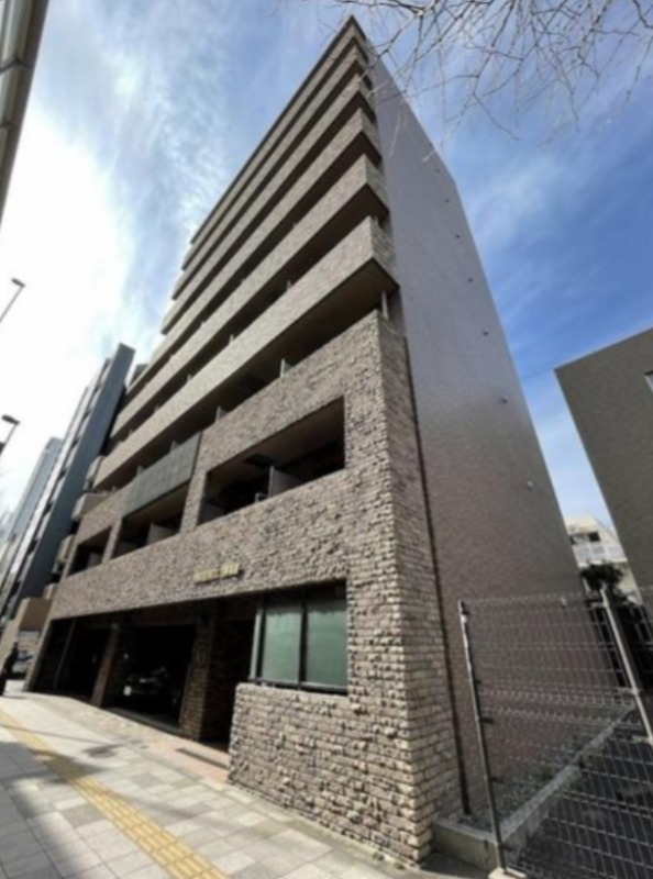 14452598/建物外観
