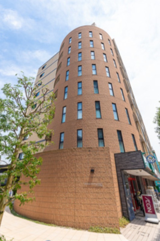 14452920/建物外観