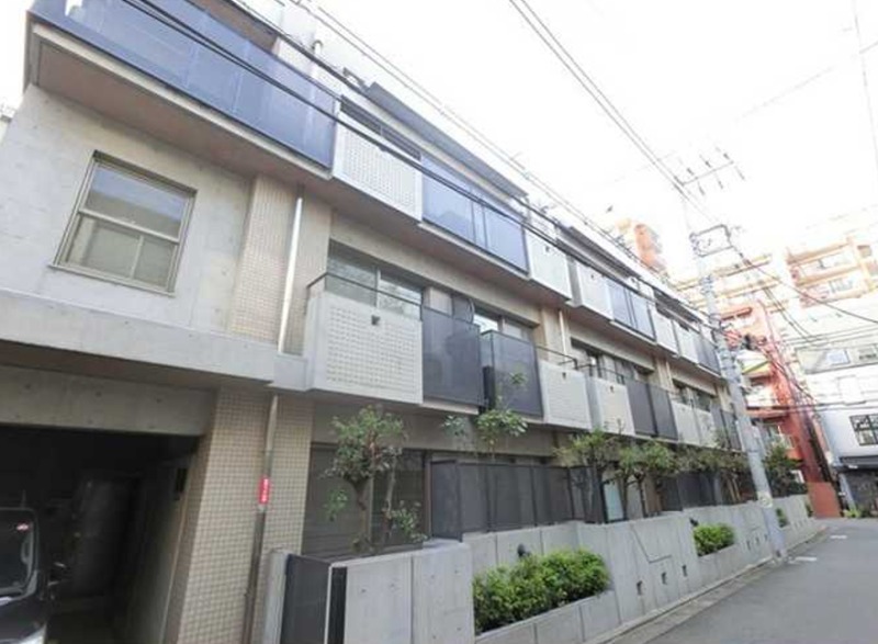 14453091/建物外観