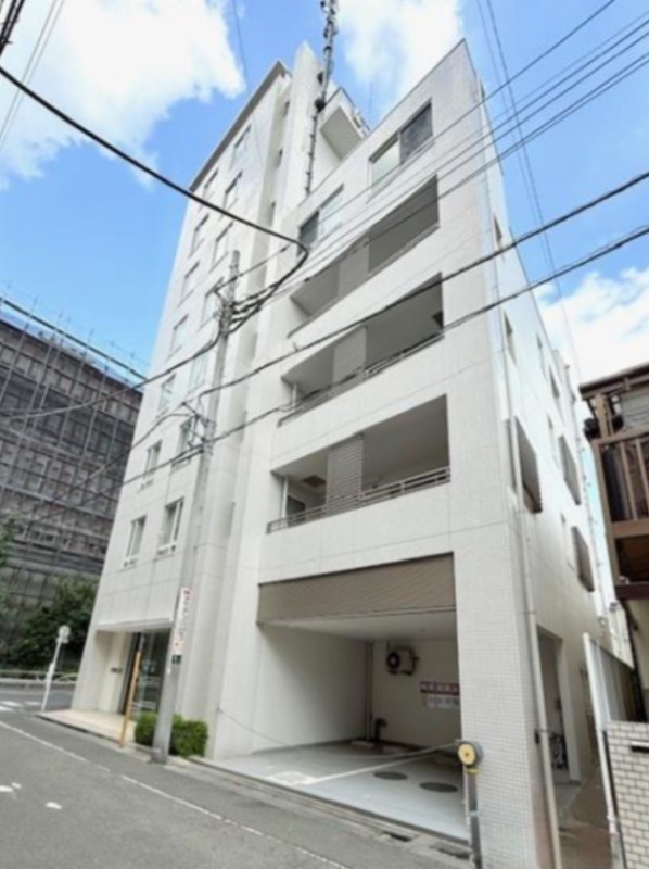 14460123/建物外観