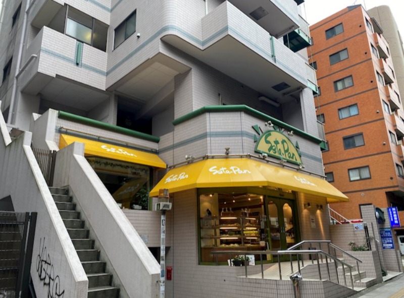 14460164/建物外観